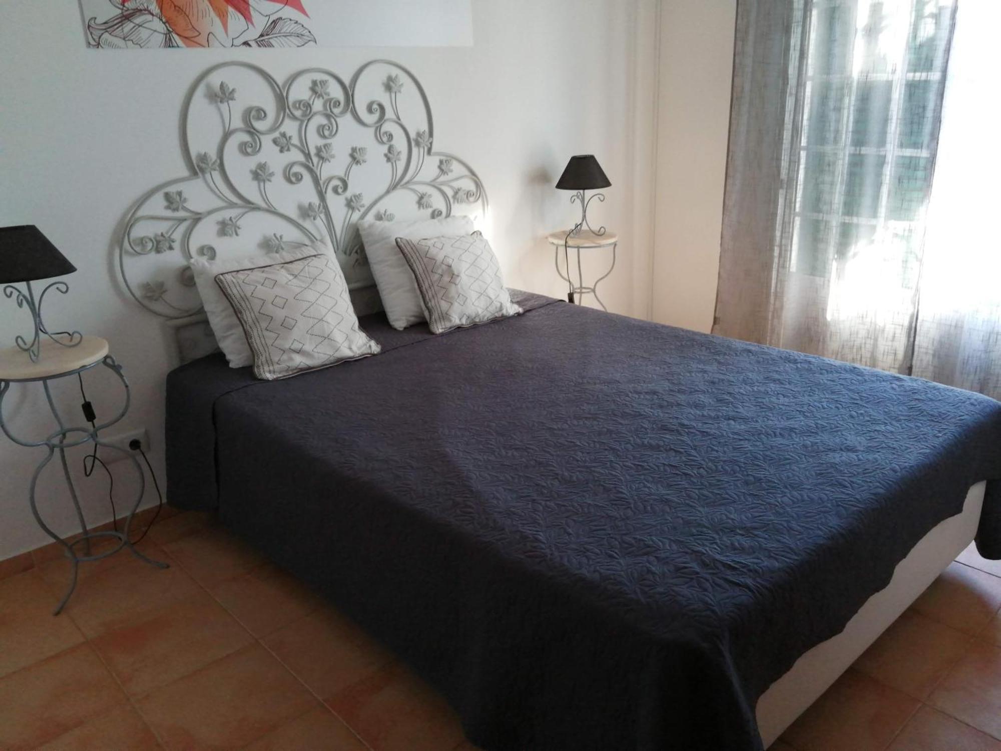 Apartamento Vista Mar Cabanas De Tavira Εξωτερικό φωτογραφία